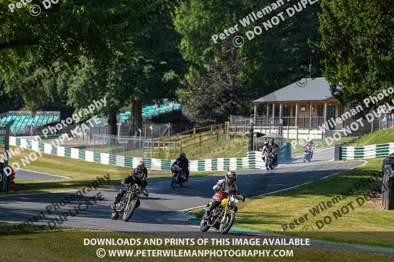 cadwell park;cadwell park photographs;cadwell trackday photographs;enduro digital images;event digital images;eventdigitalimages;peter wileman photography;racing digital images;trackday digital images;trackday photos